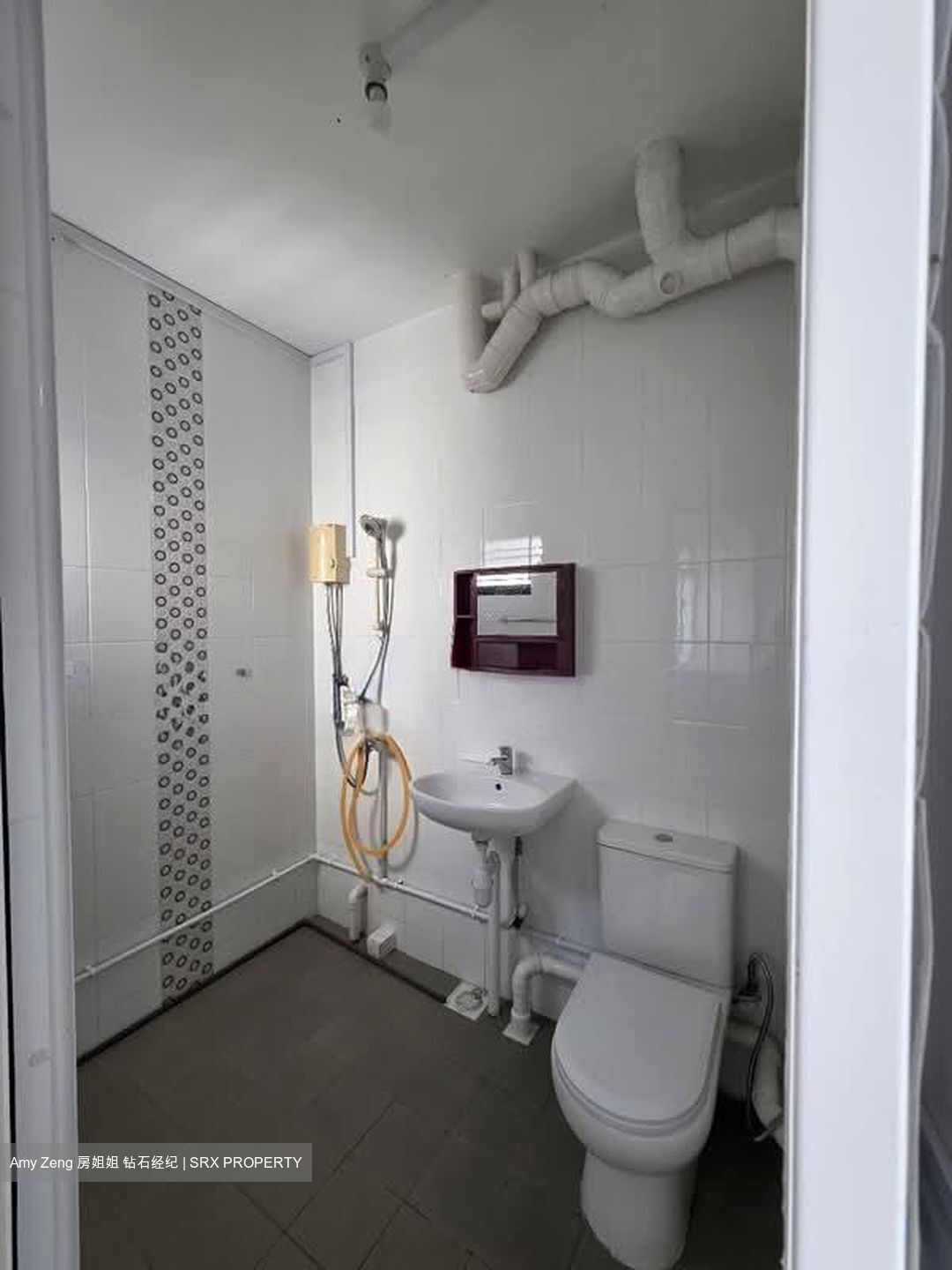 Blk 615 Yishun Ring Road (Yishun), HDB 3 Rooms #581021031